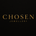 Chosen Jewellery - Home